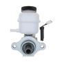 Raybestos MC390700 Raybestos Element3 New Master Cylinder