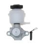 Raybestos MC390700 Raybestos Element3 New Master Cylinder