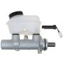 Raybestos MC390700 Raybestos Element3 New Master Cylinder