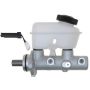 Raybestos MC390700 Raybestos Element3 New Master Cylinder
