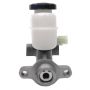 Raybestos MC390702 Raybestos Element3 New Master Cylinder