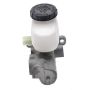 Raybestos MC390702 Raybestos Element3 New Master Cylinder