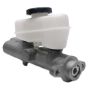 Raybestos MC390702 Raybestos Element3 New Master Cylinder