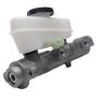 Raybestos MC390702 Raybestos Element3 New Master Cylinder