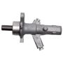 Raybestos MC390703 Raybestos Element3 New Master Cylinder
