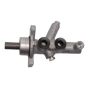 Raybestos MC390703 Raybestos Element3 New Master Cylinder