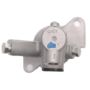 Raybestos MC390703 Raybestos Element3 New Master Cylinder