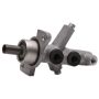 Raybestos MC390703 Raybestos Element3 New Master Cylinder