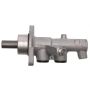 Raybestos MC390703 Raybestos Element3 New Master Cylinder