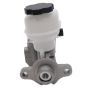 Raybestos MC390705 Raybestos Element3 New Master Cylinder