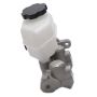 Raybestos MC390705 Raybestos Element3 New Master Cylinder