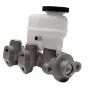 Raybestos MC390705 Raybestos Element3 New Master Cylinder