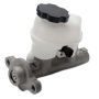 Raybestos MC390705 Raybestos Element3 New Master Cylinder