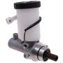Raybestos MC390707 Raybestos Element3 New Master Cylinder