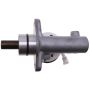 Raybestos MC390707 Raybestos Element3 New Master Cylinder