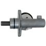 Raybestos MC390707 Raybestos Element3 New Master Cylinder