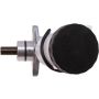 Raybestos MC390707 Raybestos Element3 New Master Cylinder
