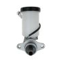 Raybestos MC390707 Raybestos Element3 New Master Cylinder