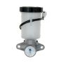 Raybestos MC390707 Raybestos Element3 New Master Cylinder