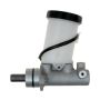 Raybestos MC390707 Raybestos Element3 New Master Cylinder