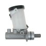 Raybestos MC390707 Raybestos Element3 New Master Cylinder