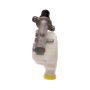 Raybestos MC390708 Raybestos Element3 New Master Cylinder