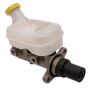 Raybestos MC390708 Raybestos Element3 New Master Cylinder