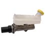 Raybestos MC390708 Raybestos Element3 New Master Cylinder