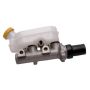 Raybestos MC390709 Raybestos Element3 New Master Cylinder
