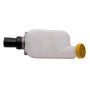 Raybestos MC390709 Raybestos Element3 New Master Cylinder