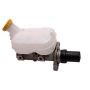 Raybestos MC390709 Raybestos Element3 New Master Cylinder