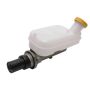 Raybestos MC390709 Raybestos Element3 New Master Cylinder