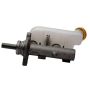Raybestos MC390710 Raybestos Element3 New Master Cylinder