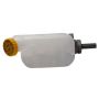 Raybestos MC390710 Raybestos Element3 New Master Cylinder