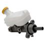 Raybestos MC390710 Raybestos Element3 New Master Cylinder