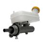 Raybestos MC390710 Raybestos Element3 New Master Cylinder