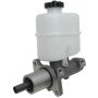 Raybestos MC390712 Raybestos Element3 New Master Cylinder