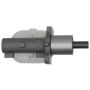 Raybestos MC390712 Raybestos Element3 New Master Cylinder