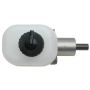 Raybestos MC390712 Raybestos Element3 New Master Cylinder