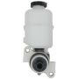 Raybestos MC390712 Raybestos Element3 New Master Cylinder