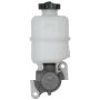 Raybestos MC390712 Raybestos Element3 New Master Cylinder