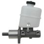 Raybestos MC390712 Raybestos Element3 New Master Cylinder