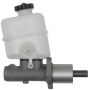 Raybestos MC390712 Raybestos Element3 New Master Cylinder