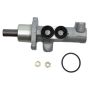 Raybestos MC390713 Raybestos Element3 New Master Cylinder