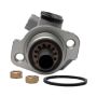 Raybestos MC390713 Raybestos Element3 New Master Cylinder