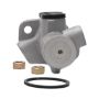 Raybestos MC390713 Raybestos Element3 New Master Cylinder