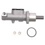 Raybestos MC390713 Raybestos Element3 New Master Cylinder