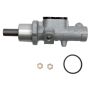Raybestos MC390713 Raybestos Element3 New Master Cylinder