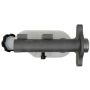 Raybestos MC390714 Raybestos Element3 New Master Cylinder