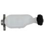 Raybestos MC390714 Raybestos Element3 New Master Cylinder